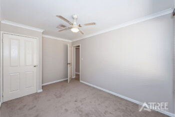 Listing image for 14 Daleford Way, Southern River  WA  6110