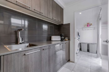 Listing image for 4 Lentara View, Hilbert  WA  6112