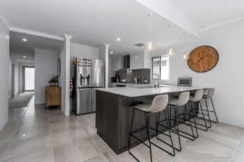 Listing image for 20 Avalanche Loop, Haynes  WA  6112