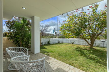 Listing image for 17 Lexington Avenue, Hilbert  WA  6112