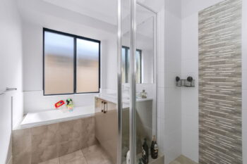 Listing image for 5 Avalanche Loop, Haynes  WA  6112