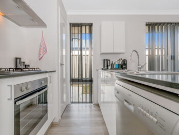 Listing image for 13 Friston Street, Hilbert  WA  6112