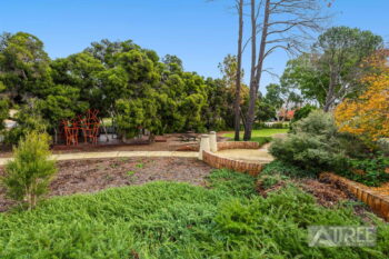 Listing image for 3/10 Bluestone Loop, Piara Waters  WA  6112