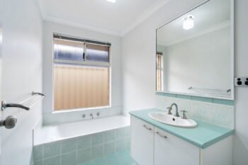 Listing image for 21 Cabra Avenue, Seville Grove  WA  6112