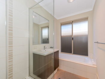 Listing image for 52 Dumbarton Road, Canning Vale  WA  6155