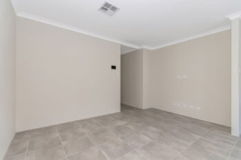 Listing image for 15 Sibsey Street, Eglinton  WA  6034