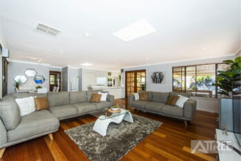 Listing image for 3 Plum Court, Thornlie  WA  6108