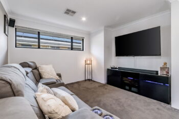 Listing image for 5 Rainier Road, Hilbert  WA  6112