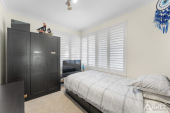 Listing image for 25 Baskerville Road, Mundijong  WA  6123