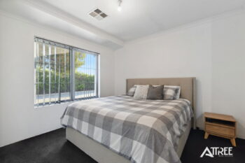 Listing image for 1 Pegus Way, Piara Waters  WA  6112