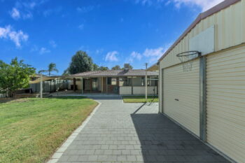 Listing image for 10 Isaacs Court, Huntingdale  WA  6110