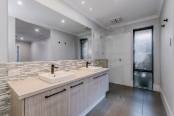 Listing image for 12 Ernest Way, Hilbert  WA  6112