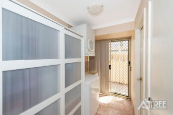 Listing image for 61 Jilakin Loop, Canning Vale  WA  6155