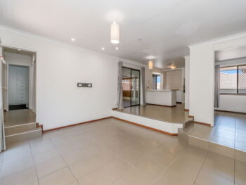 Listing image for 24 Kipling Street, Lake Coogee  WA  6166