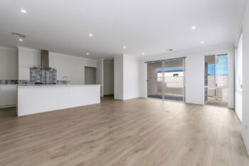 Listing image for 9 Lunarosa Drive, Two Rocks  WA  6037