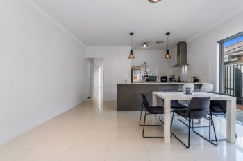 Listing image for 44 Sunstone Boulevard, Treeby  WA  6164