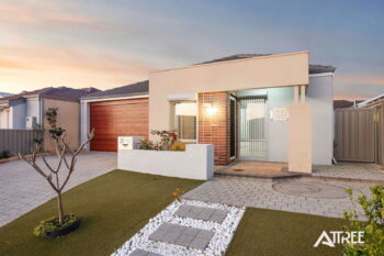 Listing image for 20 Liberation Street, Harrisdale  WA  6112