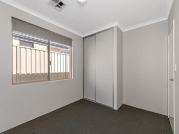 Listing image for 4 Jarvis Road, Haynes  WA  6112