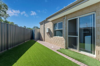 Listing image for 17 Narran Street, Hilbert  WA  6112