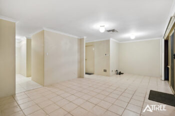 Listing image for 2/4 MacKay Crescent, Gosnells  WA  6110