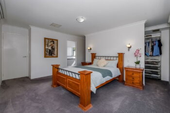 Listing image for 24 Mount Park Way, Canning Vale  WA  6155