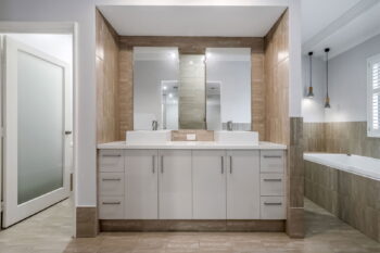 Listing image for 10 Shackleton Terrace, Byford  WA  6122