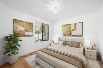 Listing image for 24 Potter Street, Huntingdale  WA  6110