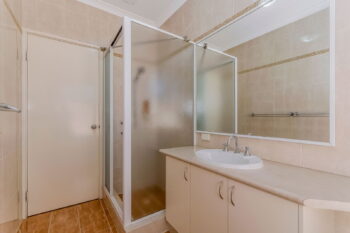 Listing image for 11 Hockley Loop, Canning Vale  WA  6155