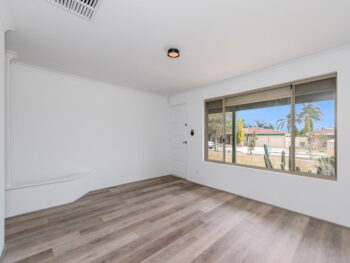 Listing image for 90 Brown Crescent, Seville Grove  WA  6112