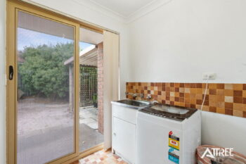 Listing image for 13A Tamarind Crescent, Kelmscott  WA  6111