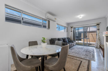 Listing image for 308A Southern River Road, Southern River  WA  6110