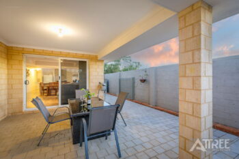 Listing image for 69 Mead Street, Byford  WA  6122