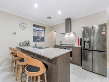 Listing image for 14 Sovite Road, Piara Waters  WA  6112