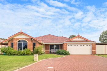 Listing image for 9 Viana Loop, Seville Grove  WA  6112