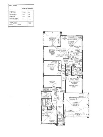 Listing image for 19 Bottrell Way, Canning Vale  WA  6155