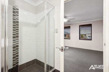 Listing image for 11 Calneggia Drive, Byford  WA  6122