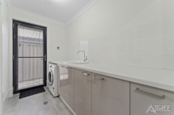 Listing image for 272 Mason Road, Piara Waters  WA  6112