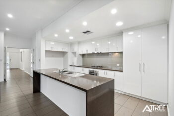 Listing image for 3 Alaska Crescent, Southern River  WA  6110