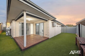 Listing image for 26 Ewens Pass, Wandi  WA  6167