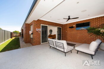 Listing image for 1 Mayor Street, Harrisdale  WA  6112