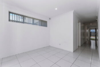 Listing image for 17 Normandie Way, Hilbert  WA  6112