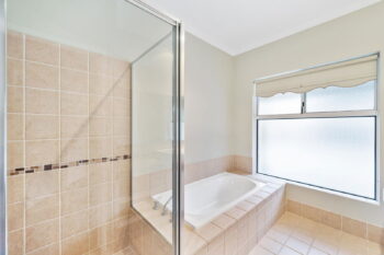 Listing image for 24 Mardja Loop, Mardella  WA  6125