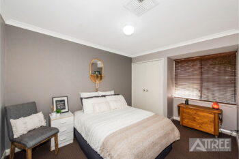 Listing image for 15 Ridgehaven Court, Canning Vale  WA  6155