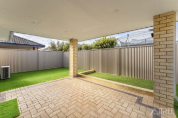Listing image for 98B Millstream Drive, Southern River  WA  6110