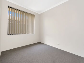 Listing image for 11 Woodloes Street, Piara Waters  WA  6112