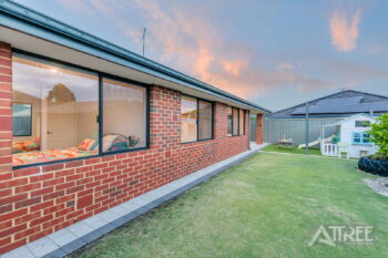 Listing image for 62 Hillhouse Way, Piara Waters  WA  6112