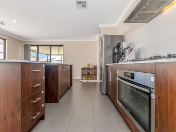 Listing image for 19 Lexington Avenue, Hilbert  WA  6112