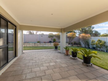 Listing image for 22 Jouissance Bend, Atwell  WA  6164