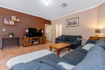 Listing image for 27 Burnside Terrace, Canning Vale  WA  6155
