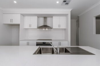 Listing image for 5 Wickepin Parade, Dawesville  WA  6211